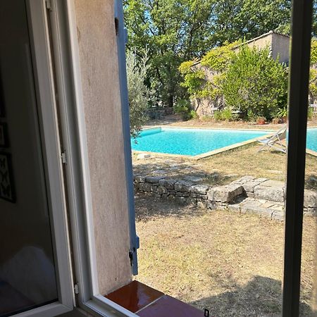 Chez Jb Apartment Лорг Екстериор снимка